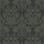 Rococo Relief - Wallpaper-497909542-497909553