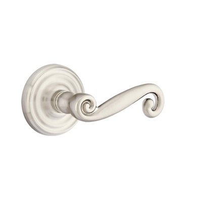 Levier de porte