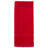 Amarilda Cotton Waffle Dish Cloth Kitchen Towel-674693974