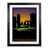 Black Wood Frame is unavailable