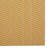 Geometric Rectangle Placemat-108447495