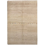 India Area Rug