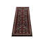 Burano One-of-a-Kind Runner 2'2" X 5'9" Area Rug