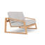 Pursuit Outdoor 2 - Seat Loveseat-1262744838