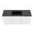 Modway Vitality 48" Single Sink Bathroom Vanity-1949987059-1949987062