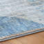 Tapis à poils longs de qualité supérieure lavable à la machine Dream ADS723-553779092-553779179