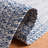 Trombetta Stain Resistant Indoor / Outdoor Area Rug-1800332153-1755602128
