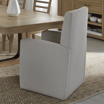 Ensemble repas pour 4 personnes Pula