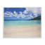 Giclée de paysage de la baie des Caraïbes, dessin de Seven Trees Design-623226594-623226598