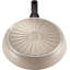 Ledro Fry pan, 32 cm, round, aluminium, Ceramic non-stick coating-118760738