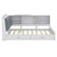 Lit plateforme Xzaviar-1960816146