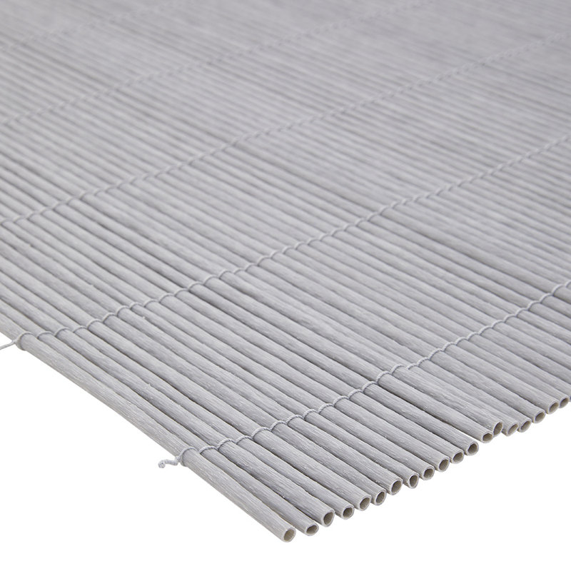 Ramsie Fence Panels Fencing, 100cm H x 300cm W x 1.5cm D