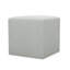 Tucker Square Ottoman-1325332334