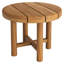 Table d'appoint Eleni-130612585