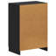 Shoe Storage Cabinet-2085967292