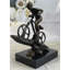 Figurines et sculptures Nahomie