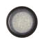 Denby Halo Medium Coupe Plates