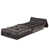 Anthracite is out of stock selected