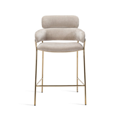 Marino Bar Stool