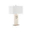 Radiant Table Lamp