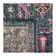Villanova Performance Oriental Rug