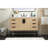 Eugene 48'' Single Bathroom Vanity with Engineered Marble Top-1861786673