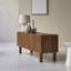Milo TV Stand