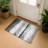 Premium Machine Washable Mayfield Striped Rug-401301552-401301546