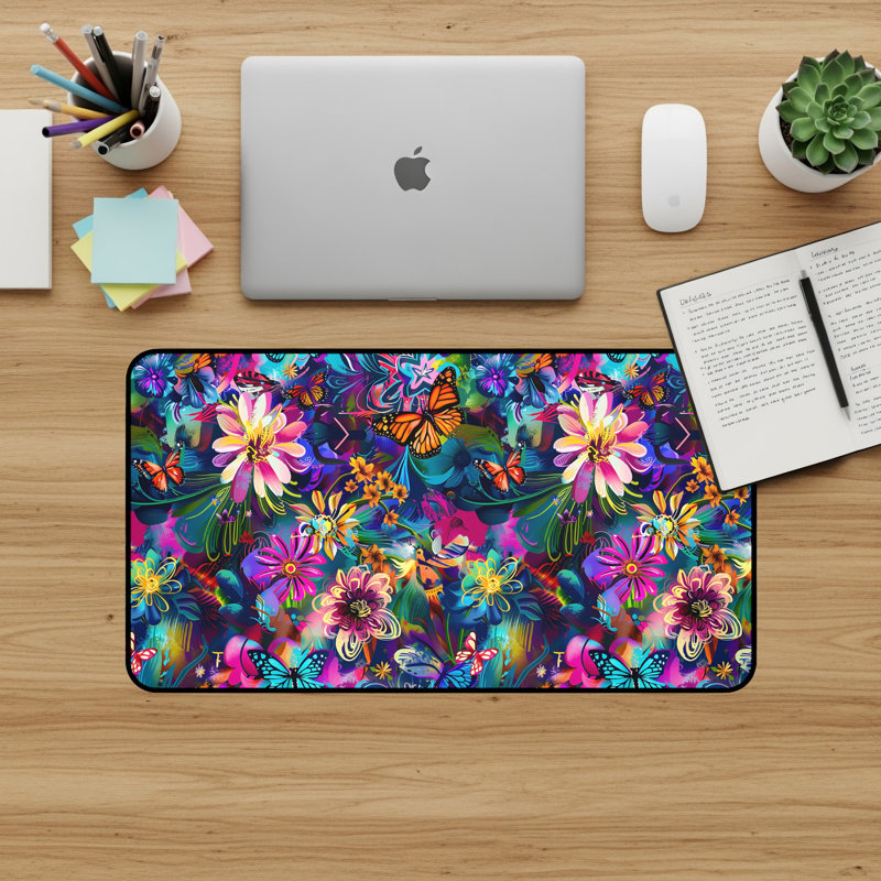 Desk Pad