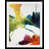 Framed Print selected