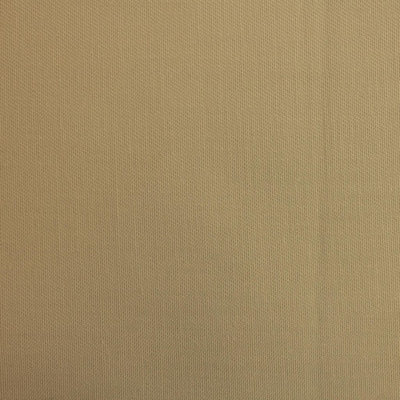 Tissu Everest Classic
