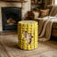 Tabouret 17,32 "High Novelty