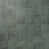 Cement Meadow Green is out of stock