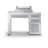 Vanity Table