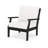 Braxton Deep Seating Chair-40595582-40595583
