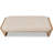 Herod Brentwood Bench