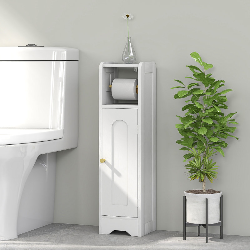 Bathroom Cabinet