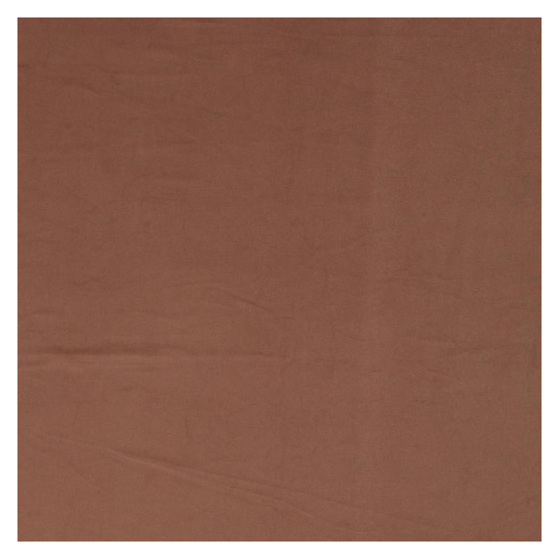 Tissu, Taupe
