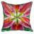 Lily Lily Indoor/Outdoor Throw Pillow-32793671-117788772
