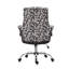 Fauteuil de direction ergonomique Adabella