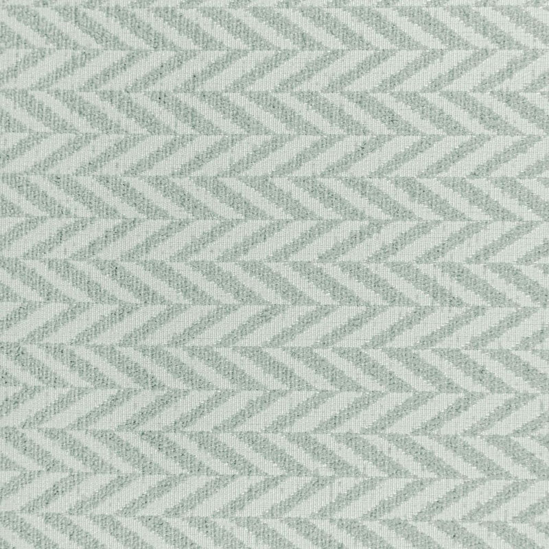 Tissu Crypton Winners Circle IV Armstrong, Horizon