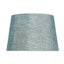 Suze Metal Table Lamp-652874586