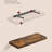 Floating Shelves, Wall Mounted-1875720750