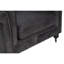 Elliana Leather Club Chair