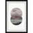 Black Frame with Deckled Edges is out of stock
