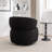 Olevide Swivel Barrel Chair-635054258
