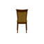 Morgan Leather Dining Chair-22353988-59752052