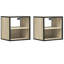 40 cm W Bedside Table-1860490724-1863028670