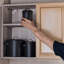 Food Storage Container-1404966780