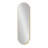 Fabron Wall Mirror-1004313376-1004313390